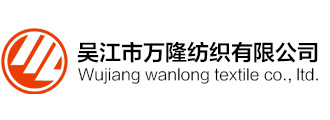 上海海奕環(huán)境科技有限公司